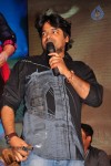 baadshah-hexa-platinum-disc-function-02