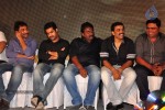 baadshah-hexa-platinum-disc-function-02