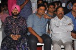 Baadshah Movie Audio Launch 04 - 146 of 187