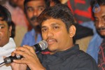 Baadshah Movie Audio Launch 04 - 132 of 187