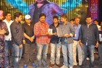 Baadshah Movie Audio Launch 05 - 40 of 75