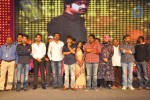 Baadshah Movie Audio Launch 05 - 52 of 75