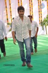 Baadshah Movie Opening - 23 of 116