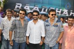 Baadshah Movie Opening - 39 of 116