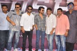 Baadshah Movie Opening - 45 of 116