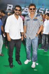 Baadshah Movie Opening - 48 of 116