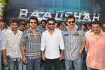 Baadshah Movie Opening - 66 of 116