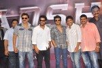 Baadshah Movie Opening - 68 of 116