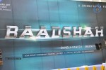 Baadshah Movie Opening - 74 of 116