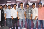 Baadshah Movie Opening - 78 of 116