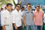 Baadshah Movie Opening - 84 of 116