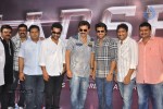 Baadshah Movie Opening - 103 of 116