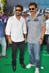 Baadshah Movie Opening - 107 of 116