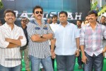 Baadshah Movie Opening - 112 of 116