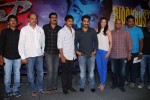 Baadshah Movie Success Meet - 38 of 180