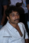 Baadshah Movie Success Meet - 60 of 180