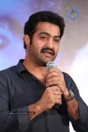 Baadshah Movie Success Meet - 69 of 180