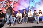 Baadshah Movie Success Meet - 71 of 180