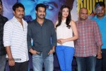 Baadshah Movie Success Meet - 73 of 180