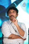 Baadshah Movie Success Meet - 77 of 180