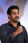 Baadshah Movie Success Meet - 81 of 180