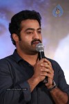 Baadshah Movie Success Meet - 82 of 180