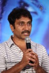 Baadshah Movie Success Meet - 83 of 180