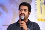 Baadshah Movie Success Meet - 89 of 180