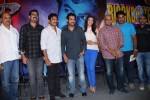 Baadshah Movie Success Meet - 97 of 180