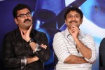 Baadshah Movie Success Meet - 104 of 180