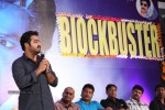 Baadshah Movie Success Meet - 108 of 180