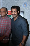 Baadshah Movie Success Meet - 110 of 180