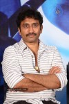 Baadshah Movie Success Meet - 119 of 180