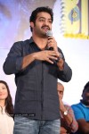 Baadshah Movie Success Meet - 128 of 180