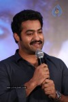 Baadshah Movie Success Meet - 135 of 180