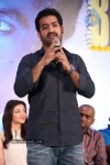 Baadshah Movie Success Meet - 166 of 180