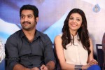 Baadshah Movie Success Meet - 171 of 180