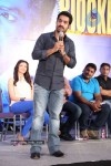 Baadshah Movie Success Meet - 172 of 180