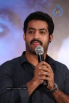 Baadshah Movie Success Meet - 177 of 180