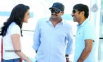 Baadshah Movie Working Stills - 6 of 26