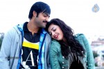 Baadshah Movie Working Stills - 23 of 26