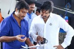 Baadshah Movie Working Stills - 24 of 26