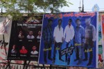 Baadshah Theater Coverage - 49 of 89