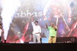 Baahubali Audio Launch - 22 of 186