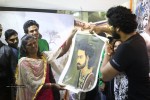 Baahubali Team At Bangalore Comic Con Photos - 2 of 49