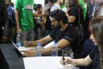 baahubali-zone-in-comic-con-bangalore