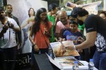 baahubali-zone-in-comic-con-bangalore