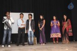 baali-movie-audio-launch