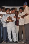 baali-movie-audio-launch