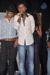 baali-movie-audio-launch